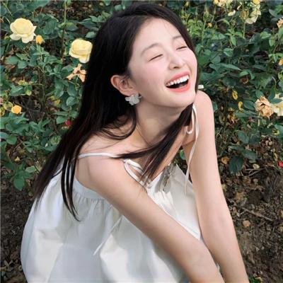 人生未来完成式