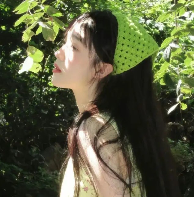 桃花庵