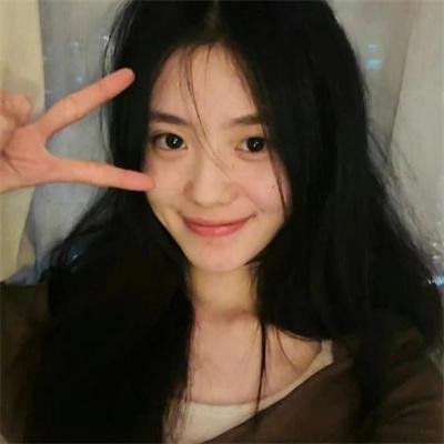 天生胆小