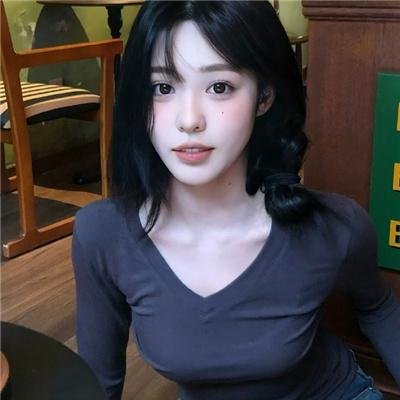 北园寻金记