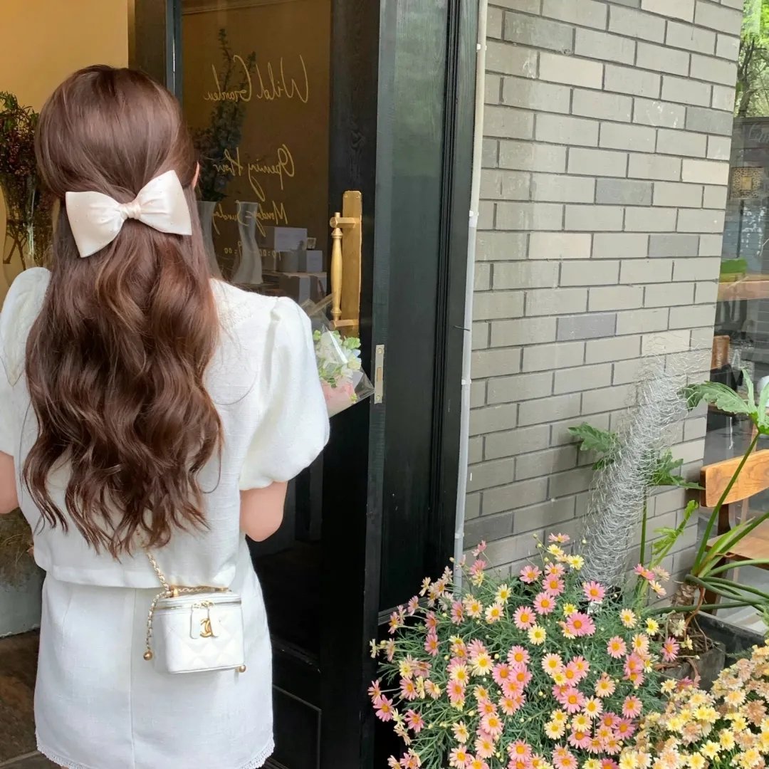 三只老虎