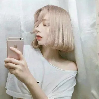 普通男女