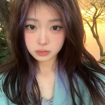 铁幕下的童年