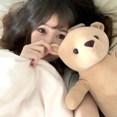 黄色之鸟