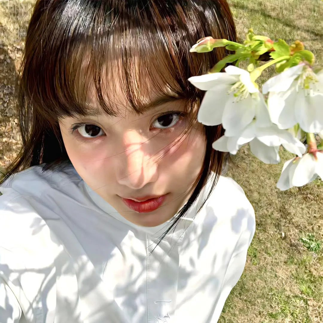 魔法美少女