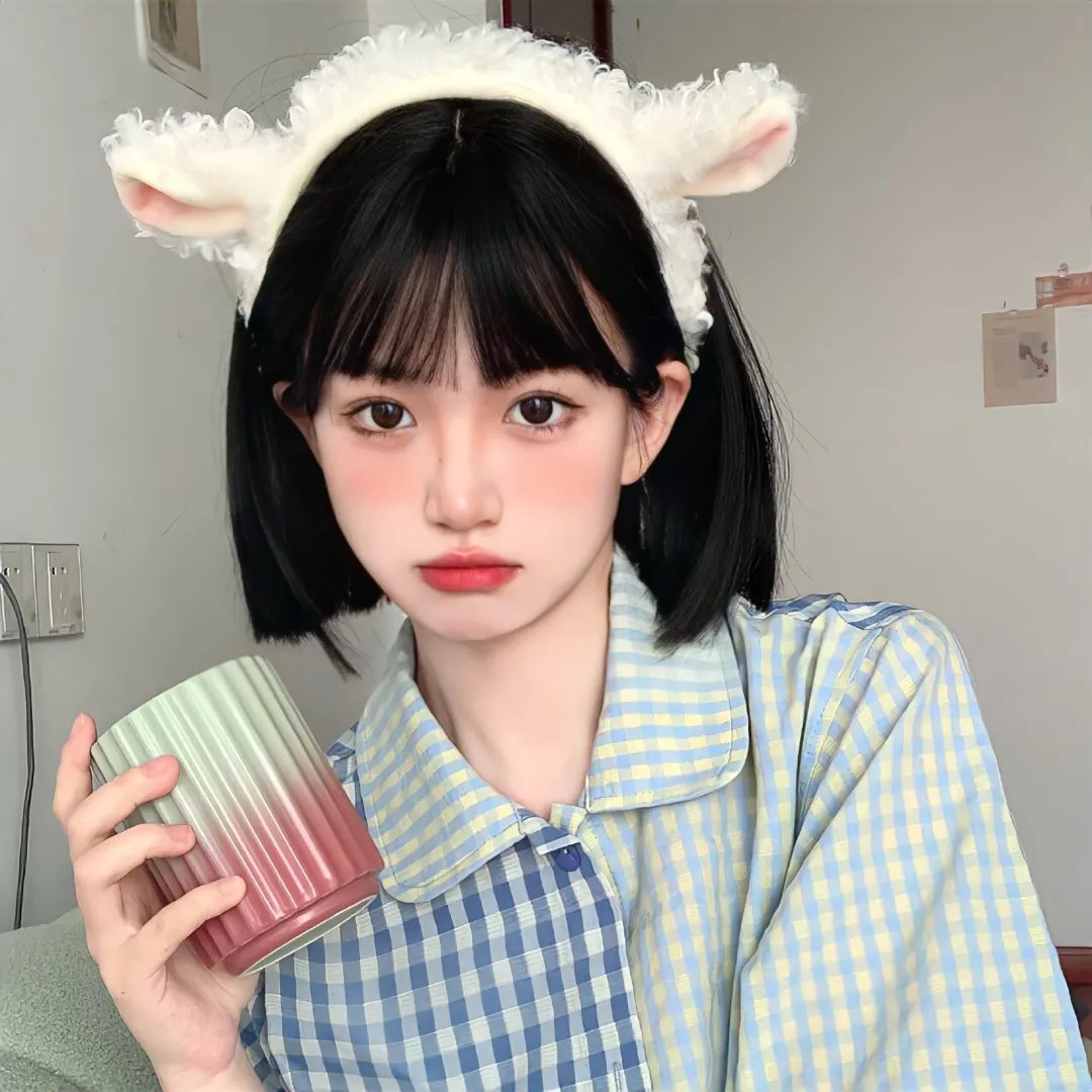 女佣变凤凰