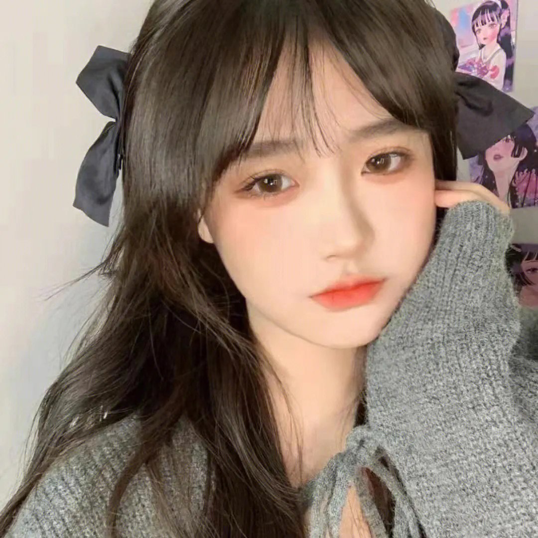 我的明星村长