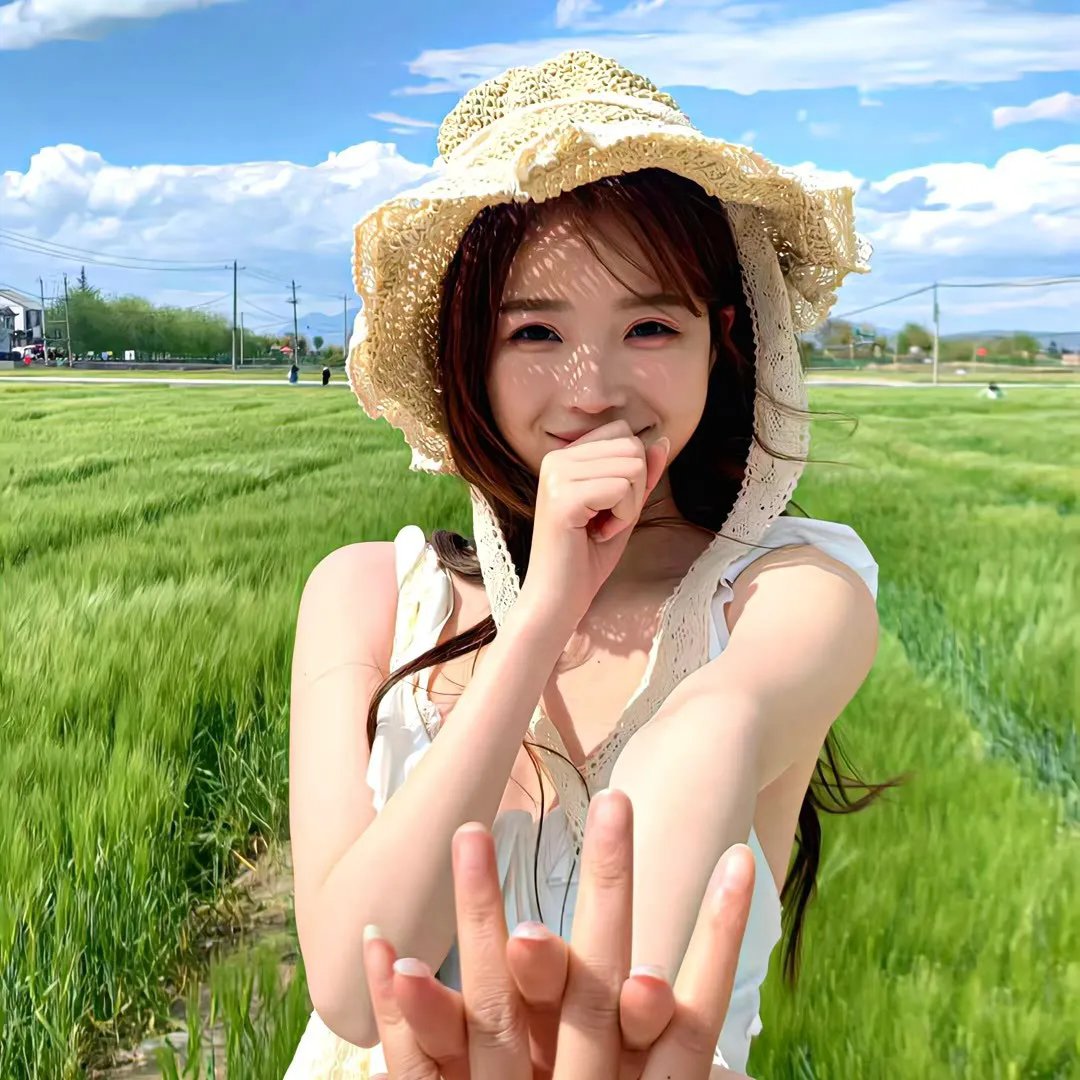 鹿王