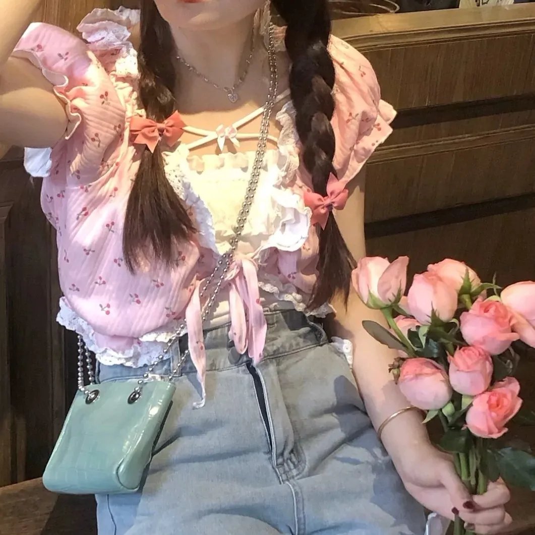 冰是睡着的水