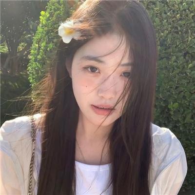 糯米正传
