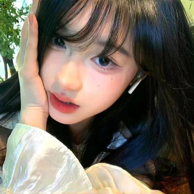 耶稣摇摆