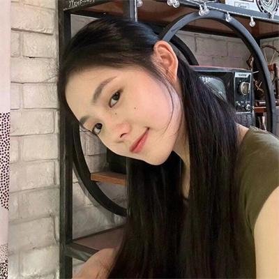 我的女朋友男朋友