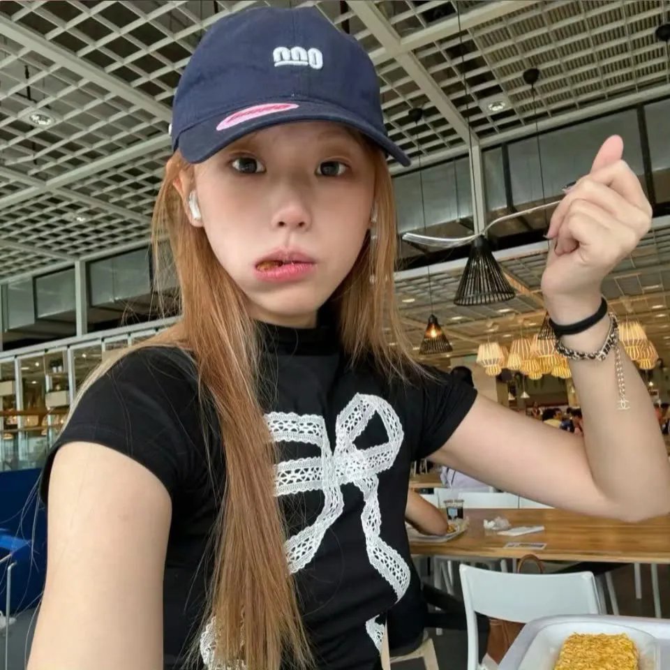 春色满天下