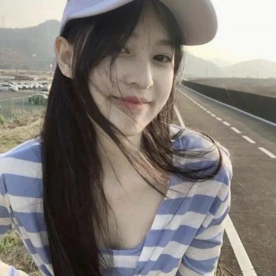小煤炭商