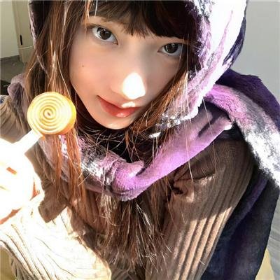 良宵血案