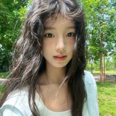 谁来救救我