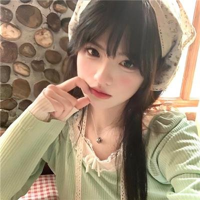 爱之歌