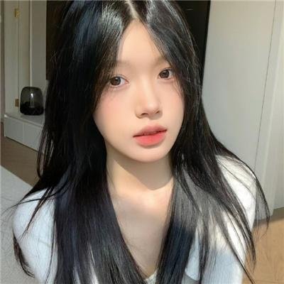恶夜情痴