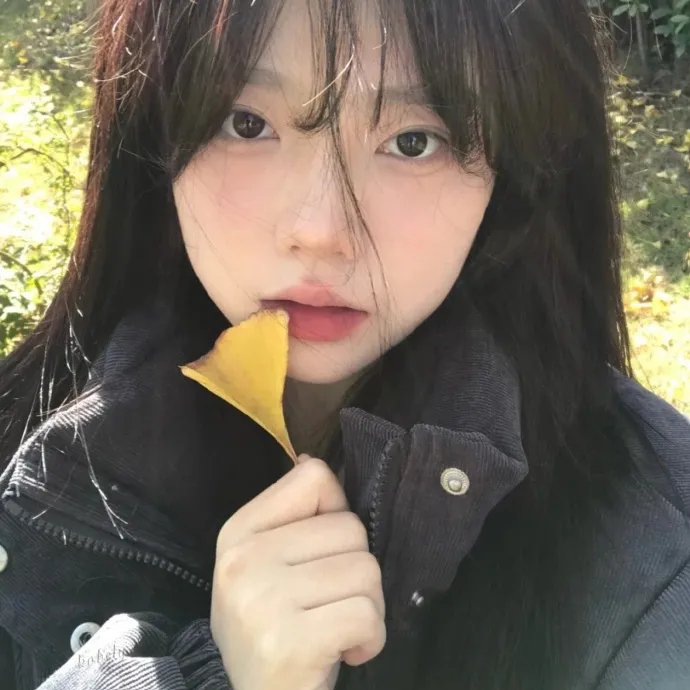 猜心游戏